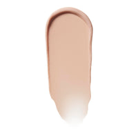 Thumbnail for e.l.f. Lock It Down Eyeshadow Primer, Smooth Creamy Eye Makeup Primer For Long-Lasting Eyeshadow, Intensifies Color, Helps Prevent Creasing, Vegan & Cruelty-Free