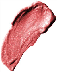 Thumbnail for L'Oreal Paris Colour Riche Original Creamy, Hydrating Satin Lipstick with Argan Oil and Vitamin E, Golden Grape , 1 Count