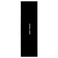 Thumbnail for NARS Blush Deep Throat