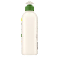 Thumbnail for Aveeno Daily Moisturizing Body Wash for Dry & Sensitive Skin + Prebiotic Oat, Body Wash Gently Cleanses & Nourishes Dry Skin, Lightly Scented, Value Size, 33 fl. oz