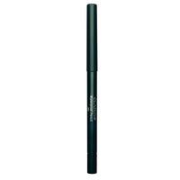 Thumbnail for Clarins Waterproof Eye Pencil | Award-Winning | Highly Pigmented and Long-Wearing | Includes Retractable Tip, Built-In Sharpener and Smudger For Smoky Eye Looks | 0.01 Ounces