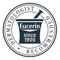 Thumbnail for Eucerin Radiant Tone Dual Serum Dark Spot Corrector, Dark Spot Serum with Thiamidol and Hyaluronic Acid, Helps Visibly Reduce the Look of Persistent Dark Spots, 1 Fl Oz Bottle