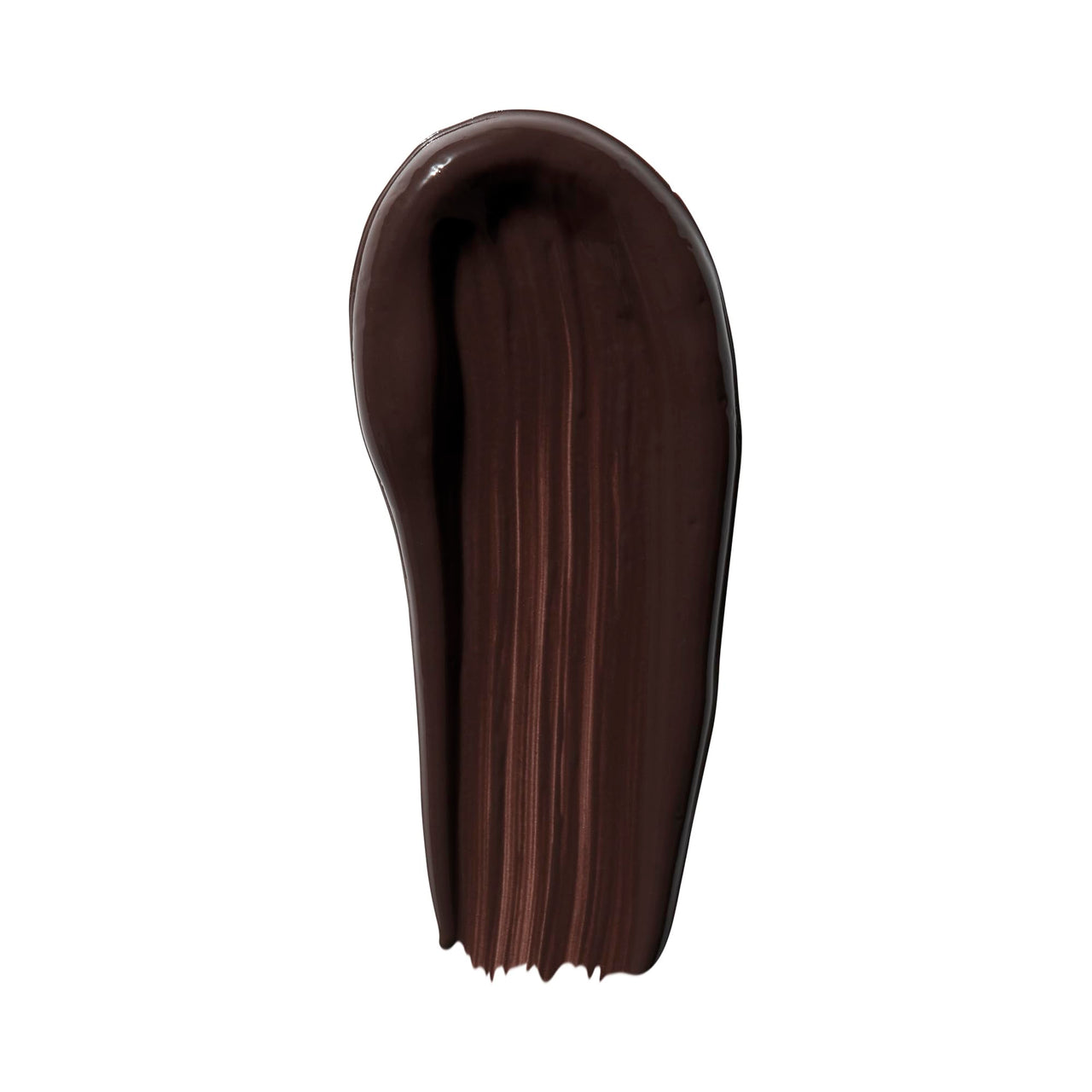 e.l.f. Halo Glow Contour Beauty Wand, Liquid Contour Wand For A Naturally Sculpted Look, Buildable Formula, Vegan & Cruelty-free, Deep/Rich