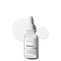 Thumbnail for The Ordinary Argireline Solution 10%, Serum Good for Reducing the Appearance of Fine Lines, 1 Fl Oz