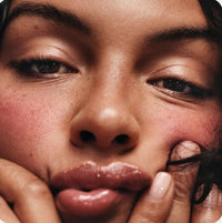 Thumbnail for Rhode Peptide Lip Tint Peach Pit – Neutral Peach
