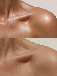 Thumbnail for REFY Body Glow Highlighting Serum 2.37 oz / 70 mL