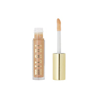 Thumbnail for Milani Lip Gloss, Keep It Full Nourishing Lip Plumper with Hyaluronic Acid & Peptides for Soft, Fuller-Looking Lips (0.13 Fl. Oz.) Gold Dust