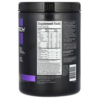 Thumbnail for MuscleTech High Protein Mass Gainer for Men & Women - Protein Powder Shakes for Weight Gain, Muscle Building & Recovery with Creatine Monohydrate - Chocolate Fudge Brownie, 5.15 Pound