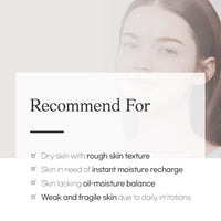 Thumbnail for ETUDE HOUSE Moistfull Collagen Cleansing Foam 150ml (Old Version) | Facial Cleanser | Moist and bouncy bubble foam cleanser moisturizes skin | Skin Cleanser