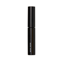 Thumbnail for e.l.f. Wow Brow Gel, Volumizing, Buildable, Wax-Gel Hybrid, Creates Full, Voluminous-Looking Brows, Locks Brow Hairs In Place, Deep Brown