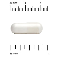 Thumbnail for California Gold Nutrition L-Theanine, Featuring AlphaWave®, 100 mg, 60 Veggie Capsules