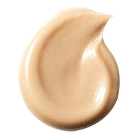 Thumbnail for Benefit Cosmetics the POREfessional Pore Minimizing Face Primer 0.75 Ounce