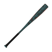 Thumbnail for Easton | 2025 | Tango Baseball Bat | USSSA | 2 3/4' Barrel | 27' | -10