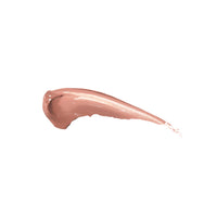 Thumbnail for Anastasia Beverly Hills - Liquid Lipstick - Pure Hollywood