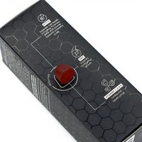 Thumbnail for Biotin-Boosted Hair Gummies: Unlock Healthier, Fuller Hair with Essential Vitamins C, D & E