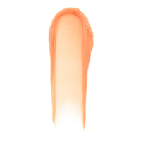 Thumbnail for e.l.f. Squeeze Me Lip Balm, Moisturizing Lip Balm For A Sheer Tint Of Color, Infused With Hyaluronic Acid, Vegan & Cruelty-free, Peach