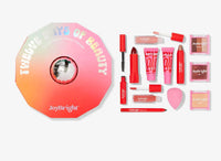 Thumbnail for Ulta Beauty JoyBright 12 Days Of Beauty Advent Calendar