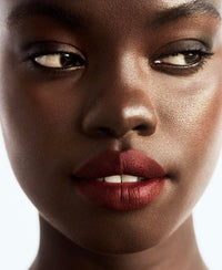 Thumbnail for Fenty Beauty by Rihanna Fenty Icon Velvet Liquid Lipstick Fiyaproof