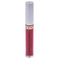 Thumbnail for Anastasia Beverly Hills - Liquid Lipstick - Kathryn