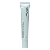 Thumbnail for Prequel Skin Utility Balm. Advanced Occlusive Face Cream for Dry Skin, Moisturizer for Sensitive Skin. Thick Non-Comedogenic Barrier Protection with Dimethicone and Shea Butter. 1.7oz Tube