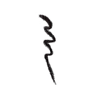 Thumbnail for IDUN Minerals Creamy Eyeliner - Precision Pen for Flawless Eye Looks - Skin Nourishing Mineral Formula - Fine Tipped Point and Angled Smudging Tool for Sharp or Smoky Designs - 101 Lava - 0.012 oz