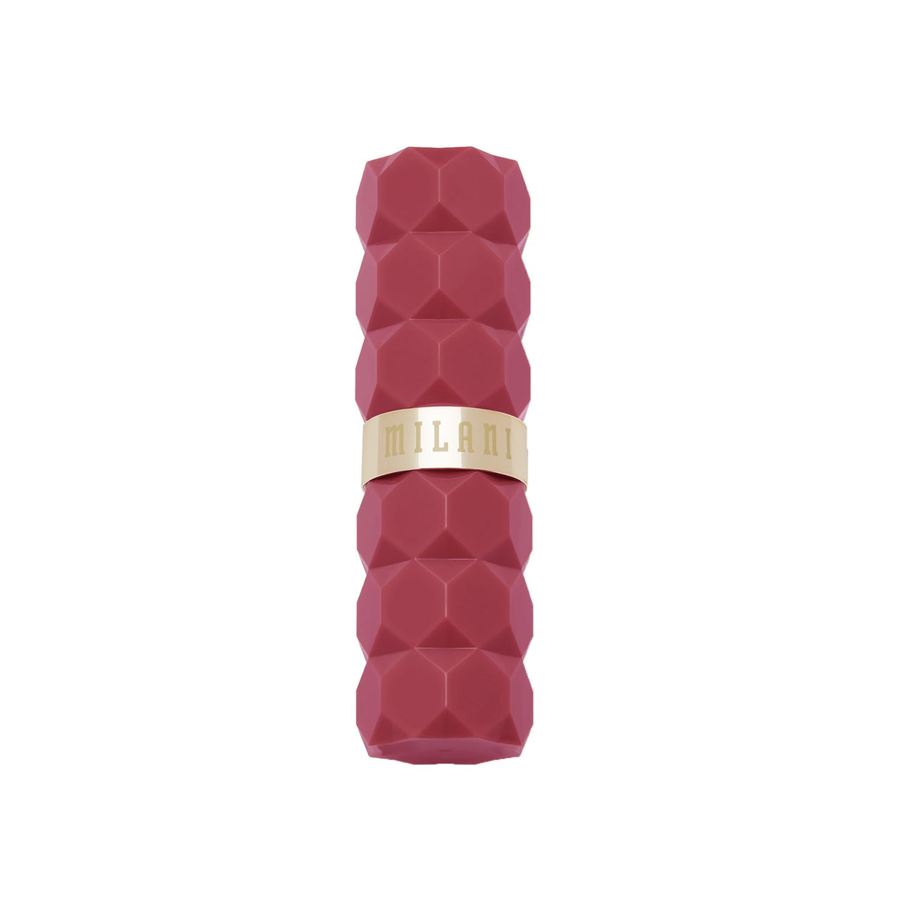 Milani Color Fetish Matte Lipstick - Smitten