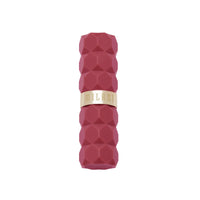 Thumbnail for Milani Color Fetish Matte Lipstick - Smitten