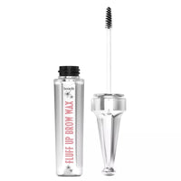 Thumbnail for Benefit Fluff Up Brow Wax, 0.2 Ounce
