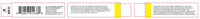 Thumbnail for NYX PROFESSIONAL MAKEUP Pro Fix Stick Correcting Concealer, Buildable Medium Coverage Concealer Stick - Classic Tan