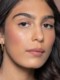 Thumbnail for ILIA - Multi-Stick For Lips + Cheeks | Buildable, Creamy, Multi-Use Color Formula for All Skin Types | Nourish, Soften, Protect | Non-Toxic, Vegan, Cruelty-Free (Lady Bird, 0.15 oz | 4.5 g)