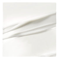 Thumbnail for Milk Makeup Pore Eclipse Mattifying Primer - 1.3 fl oz - Face Primer - Smooths Skin, Controls Shine & Minimizes Look of Pores - Up to 8-Hour Wear - Non-Comedogenic - Vegan, Cruelty Free
