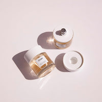 Thumbnail for OUAI Rue St. Honore Eau de Parfum - Elegant Womens Perfume for Everyday Wear - Fresh Floral Scent with Notes of Violet, Gardenia, and Delicate Hints of Ylang Ylang and Musk (1.7 Oz)