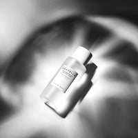 Thumbnail for SKIN1004 Madagascar Centella Tone Brightening Boosting Toner 7.10 fl.oz