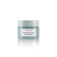Thumbnail for Naturium Marshmallow Root Barrier Balm, Face Balm Moisturizer for Hydrating Skin, 1.7 oz