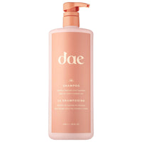 Thumbnail for DAE Signature Shampoo - Cleanses & Hydrates Dry Hair & Scalp (32 oz.)