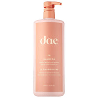 Thumbnail for DAE Signature Shampoo - Cleanses & Hydrates Dry Hair & Scalp (32 oz.)
