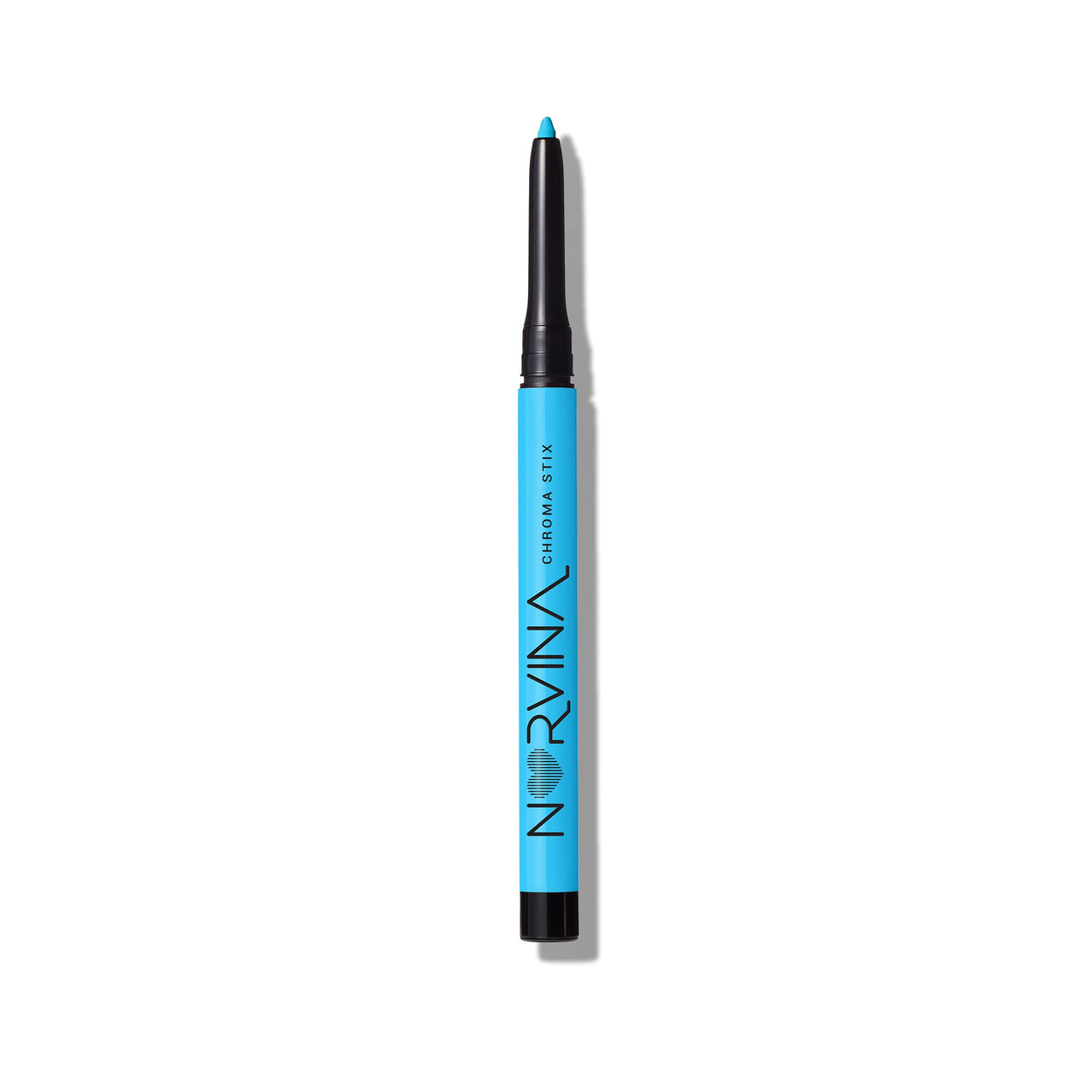 Anastasia Beverly Hills - Norvina Chroma Stix - Electric Blue