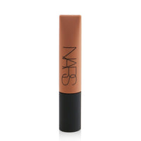 Thumbnail for NARS Air Matte Lip Color - Thrust
