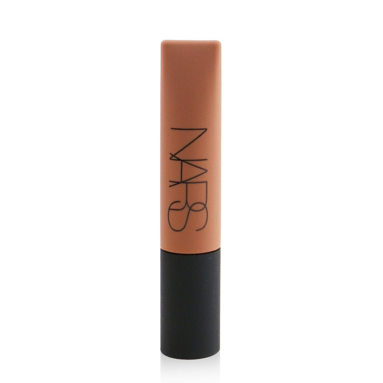 Nars Air Matte Lip Color - # Shag (rose Nude) -7.5ml/0.24oz By Nars