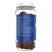 Thumbnail for Probios for Dogs Soft Chews, Probiotics for Dogs, Daily Supplement for Gut Health, Digestion & Immune Support, Medium & Large Breeds, 8.46oz