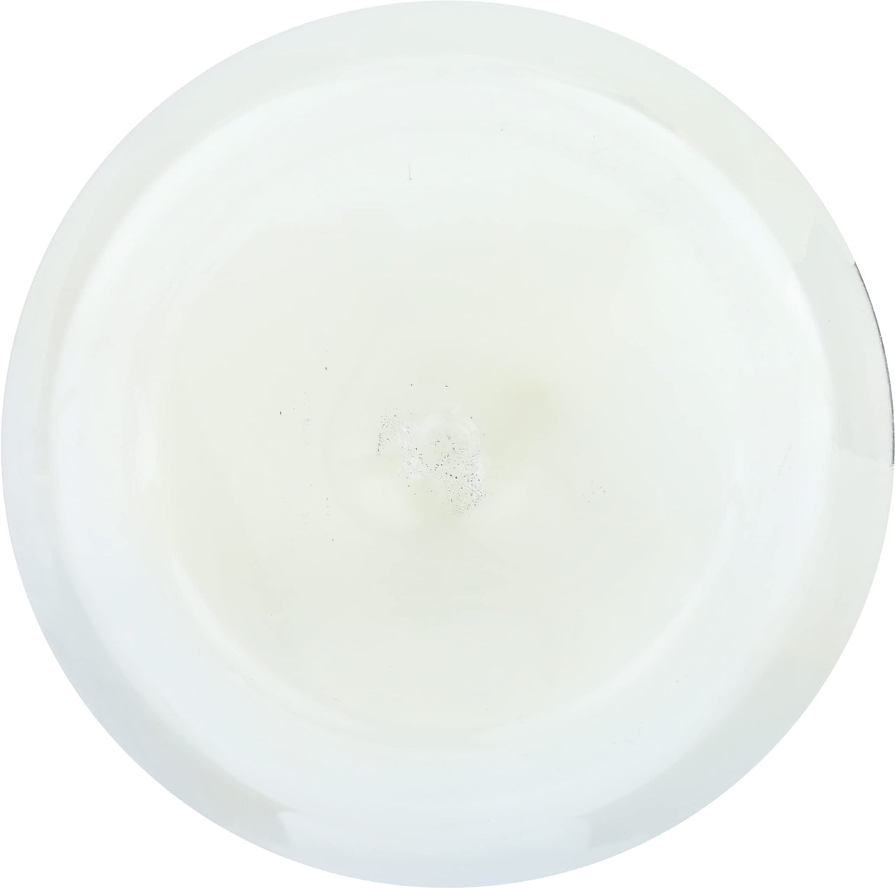 NOW Foods Organic Virgin Coconut Oil, 12 oz