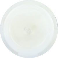 Thumbnail for NOW Foods Organic Virgin Coconut Oil, 12 oz
