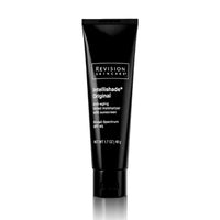 Thumbnail for Revision Skincare Intellishade® Original, Anti Aging Tinted Daily Moisturizer with SPF, Anti Wrinkle with Peptides and Vitamin C, 1.7 oz