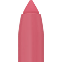 Thumbnail for Maybelline Super Stay Ink Crayon Matte Longwear Lipstick Makeup, 145 Break The Ceiling, 0.04 oz