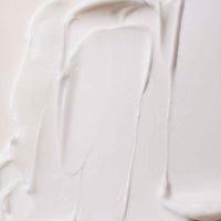 Thumbnail for Pureology Smooth Perfection Conditioner - For Frizzy and Color Treated Hair, Detangles & Controls Frizz, Sulfate-Free & Vegan, 1.7 Fl Oz