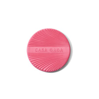 Thumbnail for HAUS LABORATORIES by LADY GAGA: Tutti Gel-Powder All Over Rouge | Limited Edition CASA GAGA Holiday Collection | 4 Versatile Blush Hues for Cheeks, Lips| Vegan & Cruelty Free