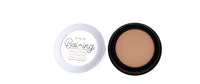 Thumbnail for Benefit Cosmetics Boi-ing Color 01 Light-for fair complexions new in the box