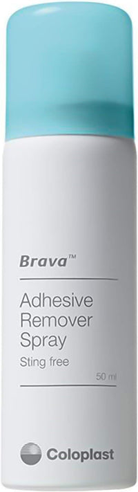 Thumbnail for Brava Adhesive Remover 50 mL 120105, 1 Ct