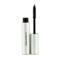 Thumbnail for Bobbi Brown Smokey Eye Mascara No., Black, 0.2 Ounce