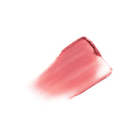 Thumbnail for LAURA GELLER NEW YORK Italian Marble Sheer Lipstick - Strawberry Toffee - Hydrating & Lightweight - Vitamin E & Caster Seed Oil - Cream Finish